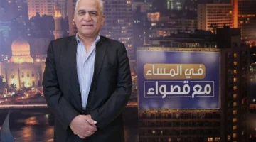 تأمين الممر الملاحي.. اقتصاد مصر يرتكز على الإنتاج الحقيقي لتعزيز عوائد قناة السويس